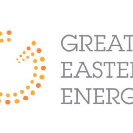 Great Eastern Energy