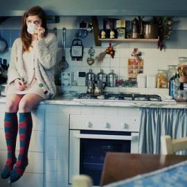 Marco Onofri摄影作品