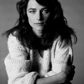 Denis Piel摄影作品