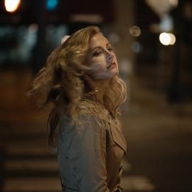 Pauly Pholwises摄影作品