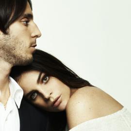 2013 V Magazine 时尚杂志