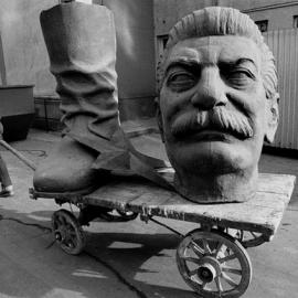 Ferdinando Scianna摄影作品