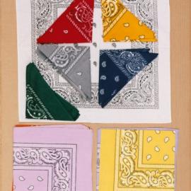 2013MoMA“新摄影展”作品欣赏