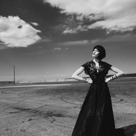 Krzysztof Kowalski摄影作品