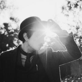 Kayla Varley摄影作品