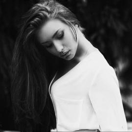 Karen Abramyan摄影作品