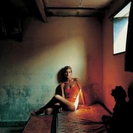 Bharat Sikka摄影作品