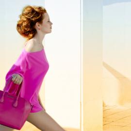 时尚光普-震撼你的视觉