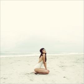 Edwin Tse摄影作品