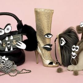 Bela Borsodi 鬼斧摄影