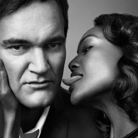 Marc Hom摄影作品