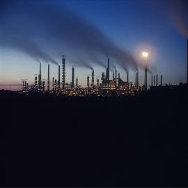 Victor Meeussen摄影作品