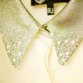 Sretsis 时尚世界