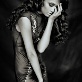 Dmitry G. Pavlov 时尚摄影欣赏