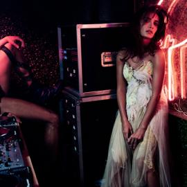 Gianluca Fontana摄影作品