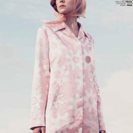 Paul Schmidt摄影作品：加州旅馆