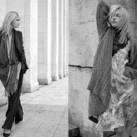 Juan Gatti摄影作品