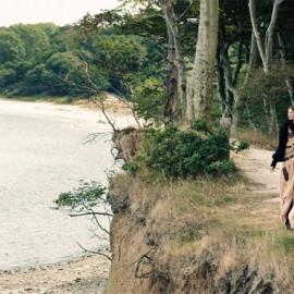 Dirk Messner 摄影作品3