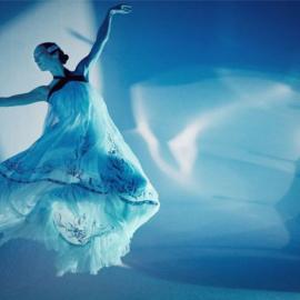 Dirk Messner 摄影作品2