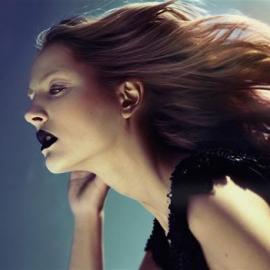 MaRaDinn 摄影作品3