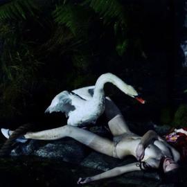 Mert & Marcus 摄影作品