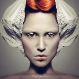 MaRaDinn 摄影作品2