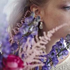 Eefje de Coninck 摄影欣赏