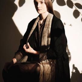 Alexander Dahl 时尚摄影欣赏