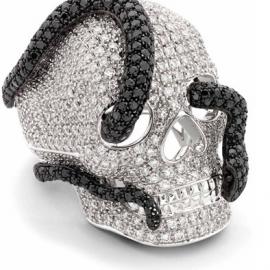 Skull Style