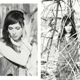 Ruslan Sitarchuk 摄影作品欣赏