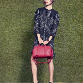 LV×2012度假系列2