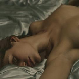 德国摄影师Carsten Witte 镜头下的美女们裸露