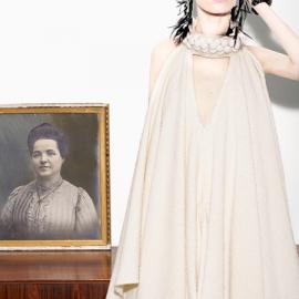 Milo Keller & Julien Gallico