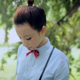 Tofu作品：音乐风景