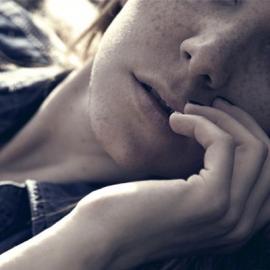 Marco Pandullo摄影作品2