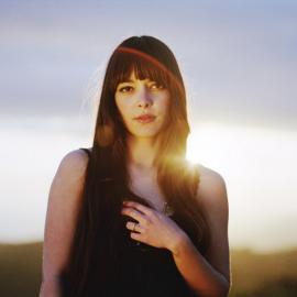 Aaron Feaver：美丽的亲密时刻（三）