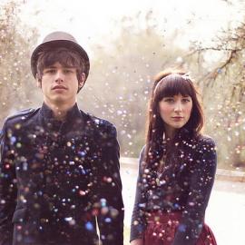 Simon Filip：19岁青春的魔法力量