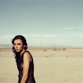 Aaron Feaver：美丽的亲密时刻（二）