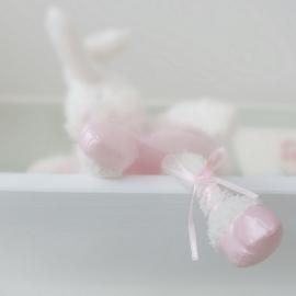 Kate Klassen的儿童摄影作品