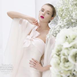 Anna Ceruti Wedding Dresses