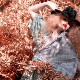 Andrey Yakovlev摄影作品