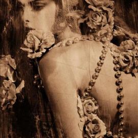 Necrophilia――Thorsten Paulinsky