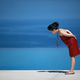 平凡生活中的小幸福