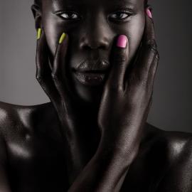 Carsten Witte时尚摄影欣赏