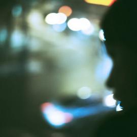 Carlo Calope：真实自然的人像作品