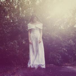 德国17岁摄影师Phillip Schumacher