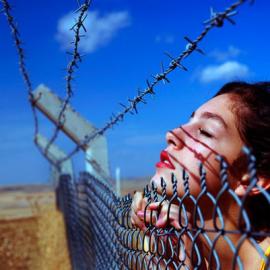 永不重复的性感―Metin Demiralay摄影新作