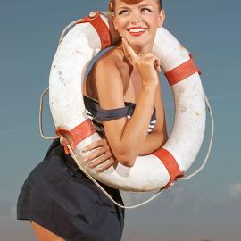 Ana Dias摄影作品