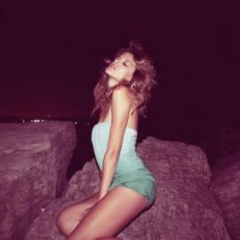 Carlo Calope摄影作品