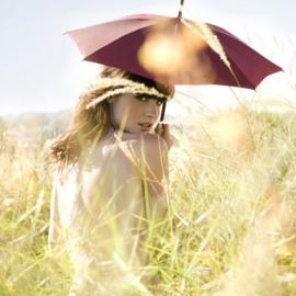 Penelope Parasols